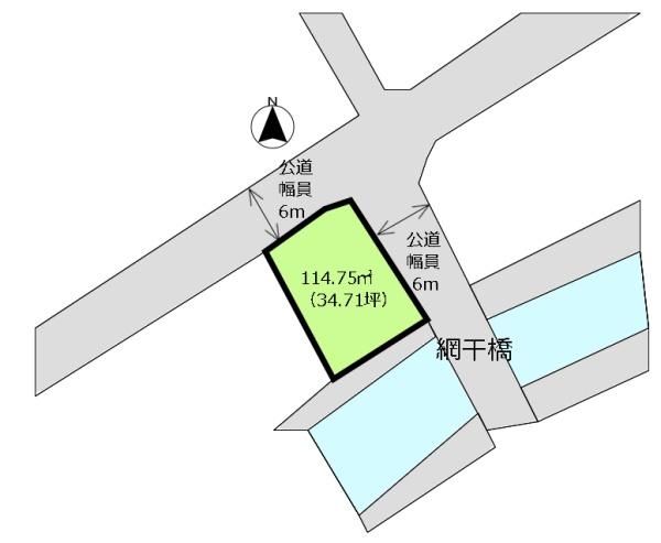 アットホーム】姫路市 網干区余子浜 (山陽網干駅 ) 住宅用地 アットホーム】姫路市 網干区余子浜 (山陽網干駅 ) 住宅用地
