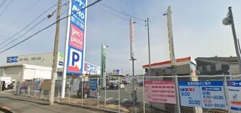 アットホーム 羽曳野市 伊賀２丁目 藤井寺駅 2階建 ４ｌｄｋ 羽曳野市の中古一戸建て 提供元 パナソニックホームズ不動産 株 近畿売買仲介センター 一軒家 家の購入