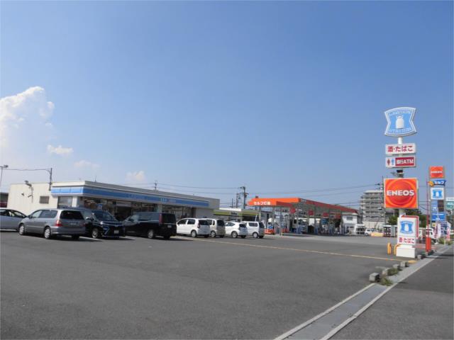 Cheap house for sale in Kusatsu, Shiga