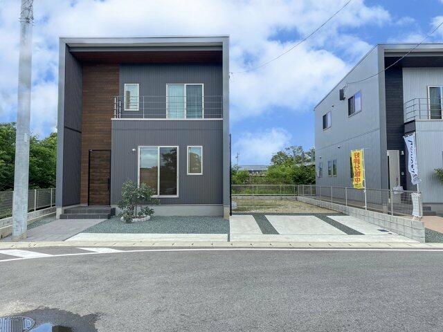 アットホーム 熊本市中央区 出水７丁目 商業高校前駅 2階建 ４ｌｄｋ 熊本市中央区の中古一戸建て 提供元 ｃｒａｓ 株 みらいコンシェルジュ 一軒家 家の購入