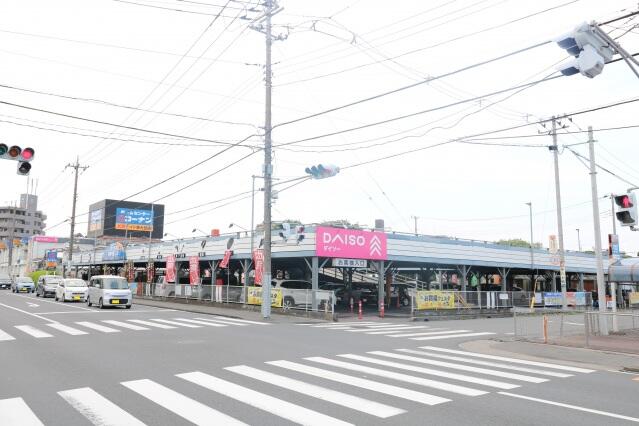 アットホーム エレガント大原ｎｏ ２ 1階 １ｋ 提供元 株 テルミ 東大宮店 さいたま市見沼区の賃貸アパート