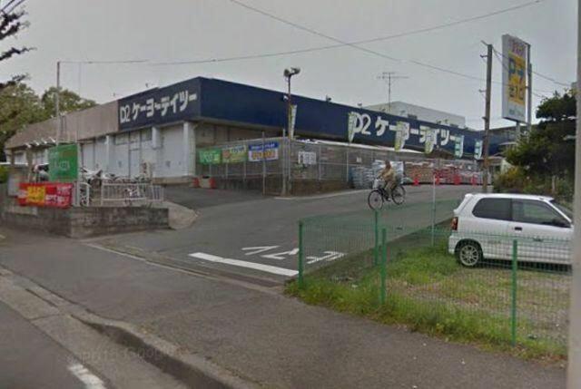 アットホーム エポック湘南 3階 １ｄｋ 提供元 株 タウンハウジング 茅ケ崎店 藤沢市の賃貸マンション