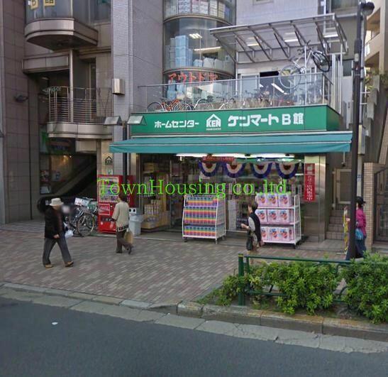 アットホーム ロイヤルハイツ上池台 203 1k 提供元 株 タウンハウジング東京 自由が丘店 大田区の賃貸マンション アットホーム ロイヤルハイツ上池台 203 1k 提供元 株 タウンハウジング東京 自由が丘店 大田区の賃貸マンション
