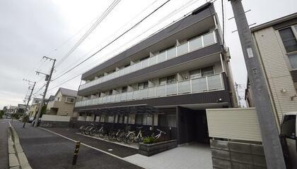 アットホーム 船橋市宮本 築5年以内の賃貸物件 賃貸マンション アパート 賃貸住宅情報やお部屋探し アットホーム 船橋市宮本 築5年以内の賃貸物件 賃貸マンション アパート 賃貸住宅情報やお部屋探し