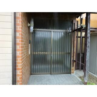 detached 多気郡明和町大字金剛坂