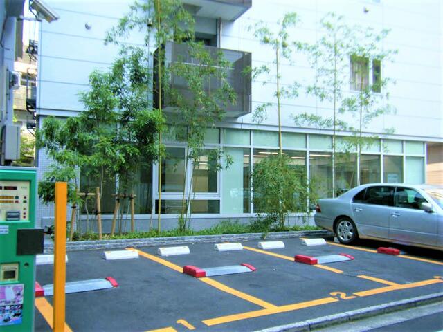 アットホーム 東京都港区赤坂 赤坂駅 の賃貸事務所 賃貸オフィスの物件情報