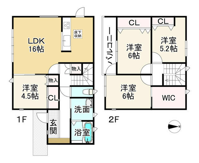 アットホーム 姫路市 勝原区勝原町 はりま勝原駅 2階建 4ldk 姫路市の中古一戸建て 提供元 株 福屋不動産販売 姫路 南店 一軒家 家の購入 アットホーム 姫路市 勝原区勝原町 はりま勝原駅 2階建 4ldk 姫路市の中古一戸建て 提供元 株 福屋不動産販売 姫路 南店 一軒家 家の購入