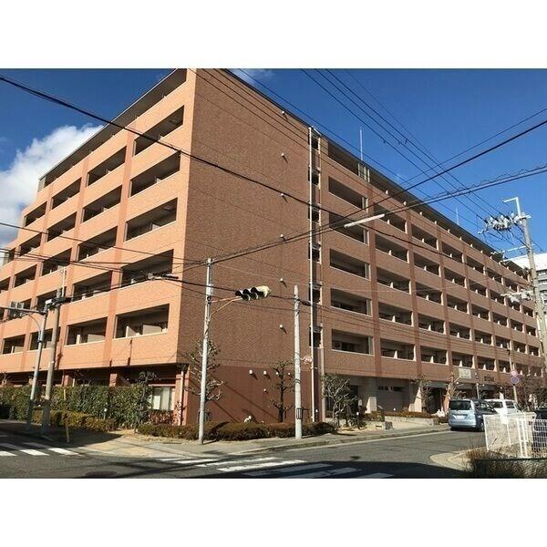 西宮市で一人暮らし 兵庫県 アットホーム タウンライブラリー 西宮市で一人暮らし 兵庫県 アットホーム タウンライブラリー