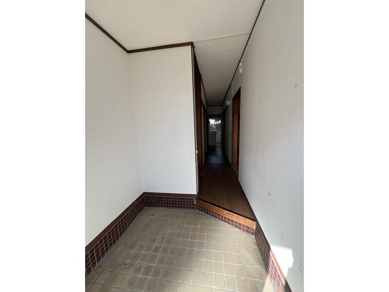 2-story building, 4DK in Naruo 1-chome, Nagoya City Minami Ward (Hon Hoshizaki Station)
