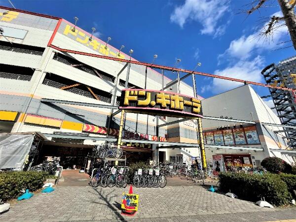 アットホーム 堺市北区 新金岡町３丁 新金岡駅 住宅用地 堺市北区の土地 売地 宅地 分譲地など土地の購入情報