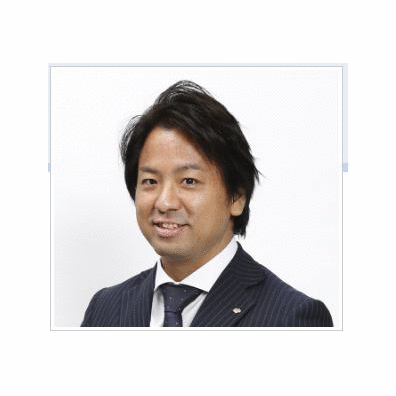 アットホーム】野村の仲介＋（PLUS） 三鷹センター 野村