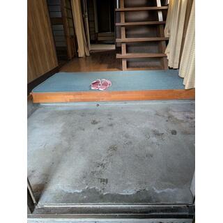 detached 鶴岡市湯温海字湯之里