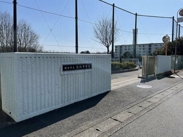 アットホーム 横浜市戸塚区 汲沢町 戸塚駅 2階建 4sldk 横浜市戸塚区の新築一戸建て 提供元 ウスイホーム 株 戸塚店 一軒家 家の購入 アットホーム 横浜市戸塚区 汲沢町 戸塚駅 2階建 4sldk 横浜市戸塚区の新築一戸建て 提供元 ウスイホーム 株 戸塚店 一軒家 家の購入