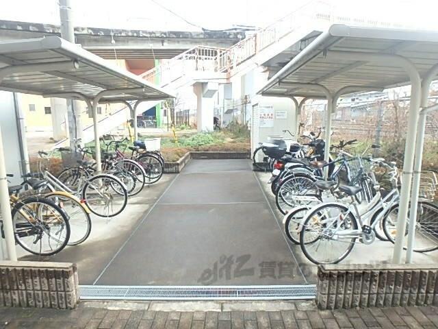 アットホーム 大津市 馬場３丁目 膳所駅 3階 １ｋ 提供元 賃貸のエリッツ 野洲店 株 エリッツ 大津市の賃貸アパート