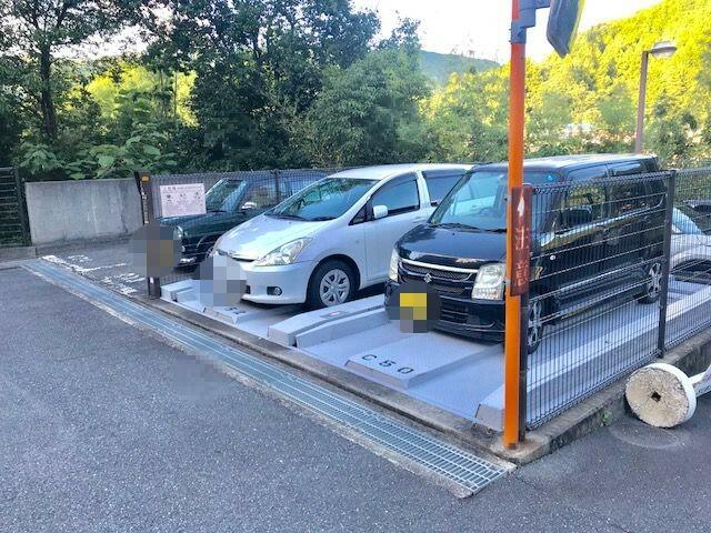 林間田園都市グリーンコート五番館 3階 3ldk 橋本市の中古マンション アットホーム マンション購入の情報