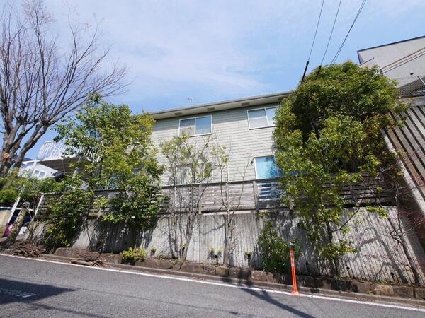アットホーム 稲城市 長峰２丁目 若葉台駅 2階建 ４ｓｌｄｋ 稲城市の中古一戸建て 提供元 三井のリハウス新百合ヶ丘センター 三井不動産リアルティ 株 一軒家 家の購入
