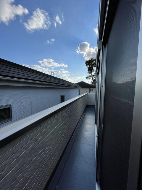アットホーム 日野市 西平山１丁目 平山城址公園駅 2階建 ４ｌｄｋ 1052807151 日野市の新築一戸建て 提供元 株 エステート白馬 国分寺店 一軒家 家の購入