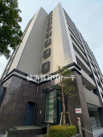 桜木町駅の賃貸 分譲賃貸特集 の物件検索結果 神奈川県 アットホーム 賃貸マンション アパート 貸家