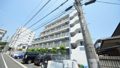 立川市の賃貸 家賃5万円以下の賃貸物件 の物件検索結果 アットホーム 賃貸マンション アパート 貸家