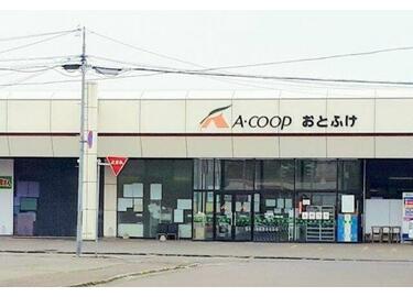 アットホーム】音更町新通7丁目 売店舗（焼肉店居抜き） 2階