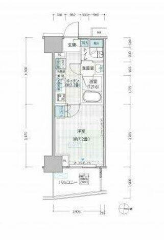 アットホーム 千代田区 神田駿河台3丁目 新御茶ノ水駅 7階 提供元 リブマックス神田店 株 リブマックスリーシング 千代田区の賃貸マンション 1042810752