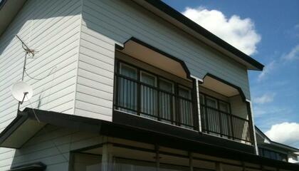 アットホーム 大仙市の賃貸物件 賃貸マンション アパート 賃貸住宅情報やお部屋探し