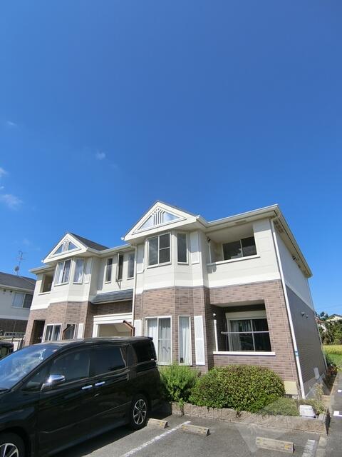 アットホーム ｊｒ関西空港線でペット可 ペット相談可の賃貸物件一覧 大阪府 賃貸マンション アパート 貸家