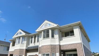 アットホーム jr関西空港線でペット可 ペット相談可の賃貸物件一覧 大阪府 賃貸マンション アパート 貸家 アットホーム jr関西空港線でペット可 ペット相談可の賃貸物件一覧 大阪府 賃貸マンション アパート 貸家