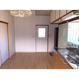 detached 志摩市浜島町浜島