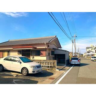detached 志摩市浜島町浜島