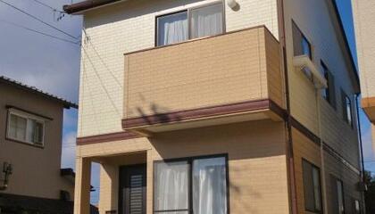 石川県のリフォーム済み リノベーション済み賃貸物件一覧 4ページ目 アットホーム 賃貸マンション アパート 貸家 石川県のリフォーム済み リノベーション済み賃貸物件一覧 4ページ目 アットホーム 賃貸マンション アパート 貸家