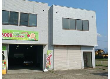 h9No8_OyhQXZWLDtgnxNjg==?width