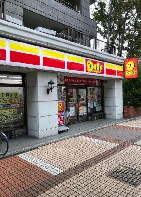 アットホーム グレイス美浜 ３０５ １ｋ 提供元 株 タウンハウジング 蘇我店 千葉市美浜区の賃貸アパート