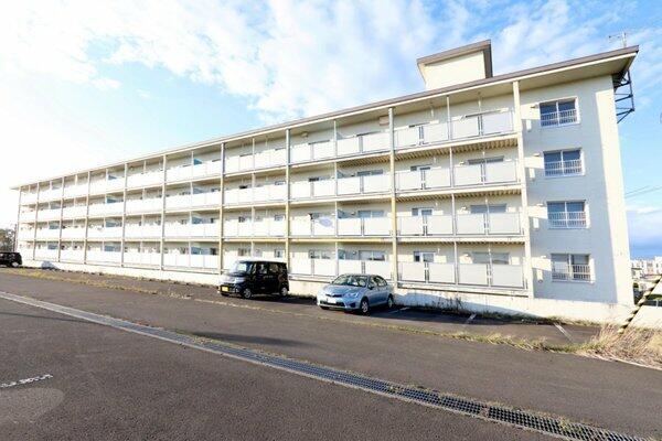 アットホーム 釧路市で敷金 礼金なしの賃貸物件一覧 賃貸マンション アパート 貸家