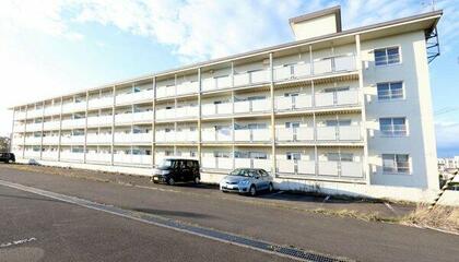 アットホーム 釧路市で敷金 礼金なしの賃貸物件一覧 賃貸マンション アパート 貸家 アットホーム 釧路市で敷金 礼金なしの賃貸物件一覧 賃貸マンション アパート 貸家