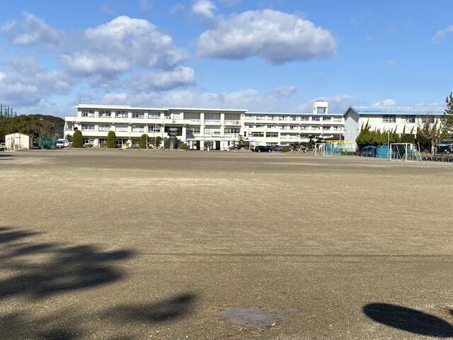 アットホーム 牧之原市 波津 平屋建 ２ｌｄｋ 牧之原市の新築一戸建て 提供元 サステン建築 株 一軒家 家の購入