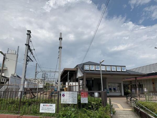 アットホーム 西宮市 上田中町 武庫川団地前駅 3階建 2sldk 西宮市の新築一戸建て 提供元 住友不動産販売 株 甲子園営業センター 一軒家 家の購入 アットホーム 西宮市 上田中町 武庫川団地前駅 3階建 2sldk 西宮市の新築一戸建て 提供元 住友不動産販売 株 甲子園営業センター 一軒家 家の購入