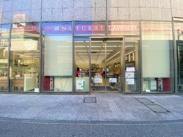 エル グランジュテ川崎 7階 1k 川崎市川崎区の中古マンション アットホーム マンション購入の情報 エル グランジュテ川崎 7階 1k 川崎市川崎区の中古マンション アットホーム マンション購入の情報