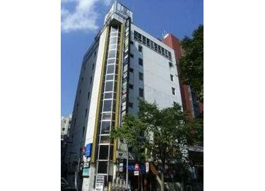 アットホーム 札幌市中央区 南三条西３丁目 狸小路駅 の貸店舗 提供元 株 ｈｏｍｅ ａｇｅｎｔ 札幌市中央区の貸店舗