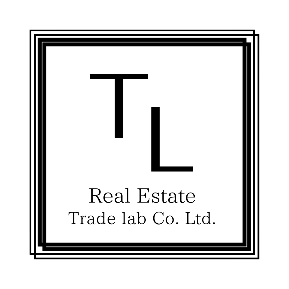 アットホーム】(株)トレードラボ(福岡県 福岡市南区)｜不動産会社｜賃貸・不動産情報