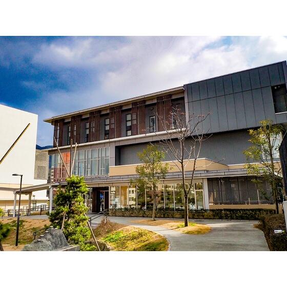 アットホーム ur黒崎平尾町 0030102 3dk 提供元 ur都市機構 ur北九州営業センター 北九州市八幡西区 の賃貸マンション アットホーム ur黒崎平尾町 0030102 3dk 提供元 ur都市機構 ur北九州営業センター 北九州市八幡西区 の賃貸マンション