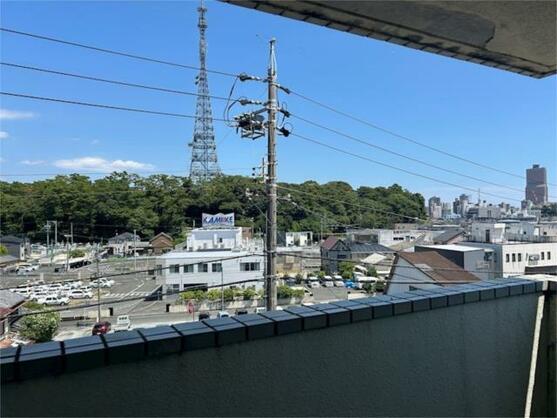【アットホーム】城北パーソナルハイツ w404 ワンルーム[1156277710]浜松市中央区のマンション｜マンション購入の情報