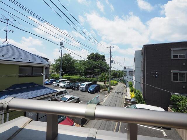 アットホーム 板橋区 若木3丁目 志村三丁目駅 3階建 3ldk 板橋区の中古一戸建て 提供元 株 東宝ハウス練馬 一軒家 家の購入 アットホーム 板橋区 若木3丁目 志村三丁目駅 3階建 3ldk 板橋区の中古一戸建て 提供元 株 東宝ハウス練馬 一軒家 家の購入