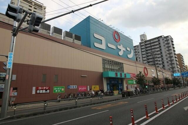 アットホーム r s court sekime 3階 2ldk 提供元 クラスモ蒲生四丁目店 株 ninehome 大阪市城東区の賃貸アパート アットホーム r s court sekime 3階 2ldk 提供元 クラスモ蒲生四丁目店 株 ninehome 大阪市城東区の賃貸アパート