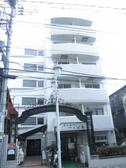 アットホーム 花小金井駅の中古マンション購入情報 東京都