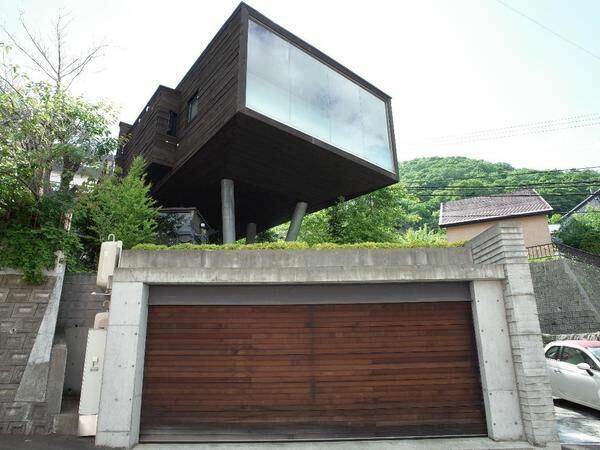 アットホーム 札幌市中央区 宮の森二条１７丁目 円山公園駅 2階建 ２ｌｄｋ 札幌市中央区の中古一戸建て 提供元 三井のリハウス 札幌西センター 三井不動産リアルティ札幌 株 一軒家 家の購入