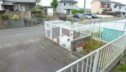 アットホーム 城西小学校 岐阜市 周辺の賃貸物件を探す 8ページ目 アットホーム 城西小学校 岐阜市 周辺の賃貸物件を探す 8ページ目