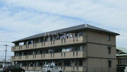 三島駅で二人暮らし向けの賃貸物件一覧 静岡県 アットホーム 賃貸マンション アパート 貸家