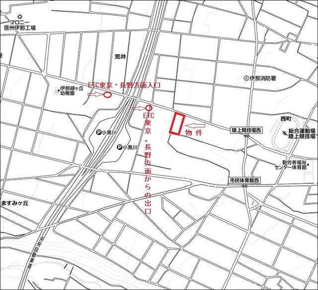 アットホーム 伊那市 西町 伊那市駅 事業用地 伊那市の土地 売地 宅地 分譲地など土地の購入情報 アットホーム 伊那市 西町 伊那市駅 事業用地 伊那市の土地 売地 宅地 分譲地など土地の購入情報