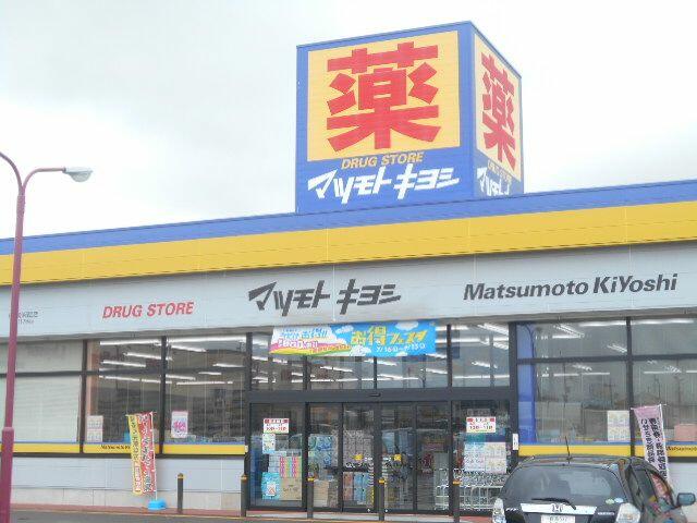 アットホーム プレゼンテ大和ｃ ０２０１０ ３ｄｋ 提供元 ハウスコム 株 伊勢崎店 伊勢崎市の賃貸アパート